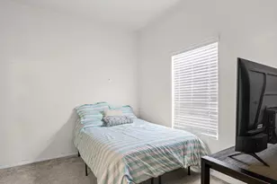 1148 Third Ave, Chula Vista, CA 91911 - Photo 4