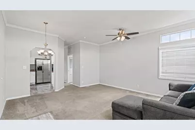 1148 Third Ave #35, Chula Vista, CA 91911 - Photo 20