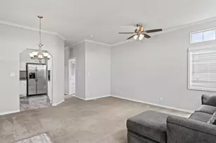 1148 Third Ave, Chula Vista, CA 91911 - Photo 20