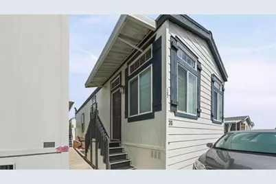 1148 Third Ave #35, Chula Vista, CA 91911 - Photo 22