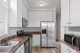 1148 Third Ave, Chula Vista, CA 91911 - Photo 14
