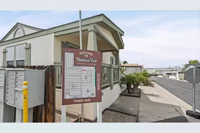 1148 Third Ave #35, Chula Vista, CA 91911 - Photo 24