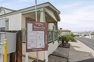 1148 Third Ave, Chula Vista, CA 91911 - Photo 24