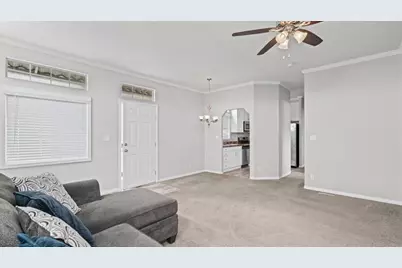 1148 Third Ave #35, Chula Vista, CA 91911 - Photo 18