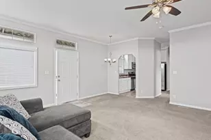 1148 Third Ave, Chula Vista, CA 91911 - Photo 18
