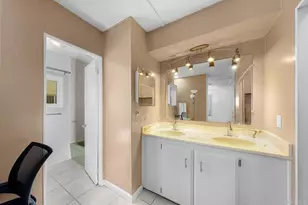 444 Anita Street, Chula Vista, CA 91911 - Photo 32