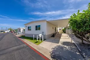 444 Anita Street, Chula Vista, CA 91911 - Photo 2
