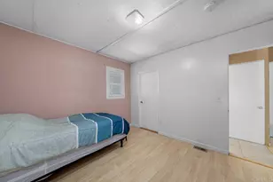 444 Anita Street, Chula Vista, CA 91911 - Photo 24
