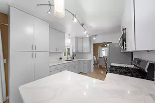 444 Anita Street, Chula Vista, CA 91911 - Photo 10