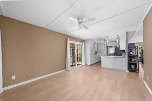 444 Anita Street, Chula Vista, CA 91911 - Photo 22