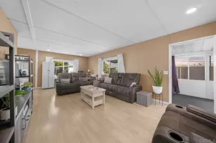444 Anita Street, Chula Vista, CA 91911 - Photo 18