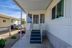 444 Anita Street, Chula Vista, CA 91911 - Photo 6
