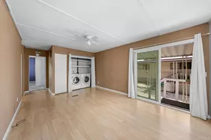 444 Anita Street, Chula Vista, CA 91911 - Photo 20