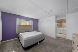 444 Anita Street, Chula Vista, CA 91911 - Photo 30