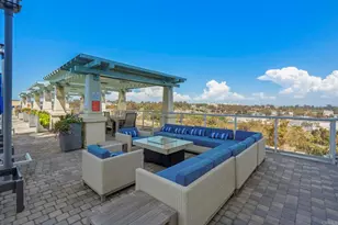 850 Beech St, San Diego, CA 92101 - Photo 46