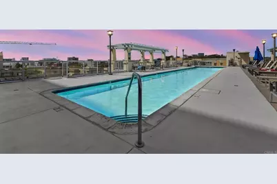 850 Beech Street #808, San Diego, CA 92101 - Photo 50