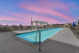850 Beech St, San Diego, CA 92101 - Photo 50