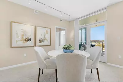 850 Beech Street #808, San Diego, CA 92101 - Photo 14