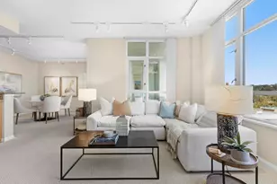 850 Beech St, San Diego, CA 92101 - Photo 10