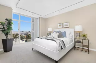 850 Beech St, San Diego, CA 92101 - Photo 20