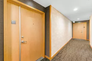 850 Beech St, San Diego, CA 92101 - Photo 6