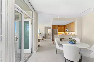 850 Beech St, San Diego, CA 92101 - Photo 16