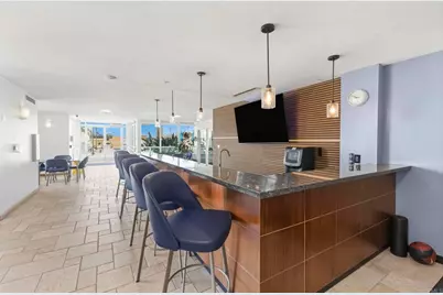 850 Beech Street #808, San Diego, CA 92101 - Photo 42