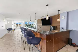 850 Beech St, San Diego, CA 92101 - Photo 42