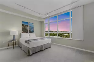 850 Beech St, San Diego, CA 92101 - Photo 34
