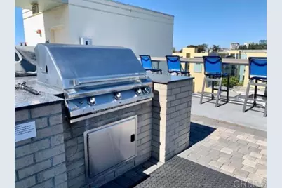 850 Beech Street #808, San Diego, CA 92101 - Photo 52