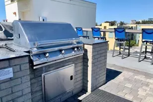 850 Beech St, San Diego, CA 92101 - Photo 52