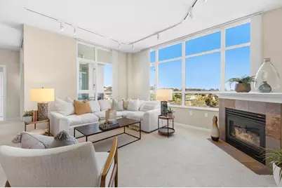850 Beech Street #808, San Diego, CA 92101 - Photo 1
