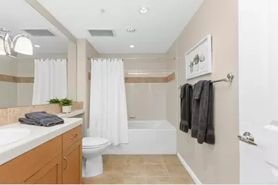 850 Beech Street #808, San Diego, CA 92101 - Photo 38