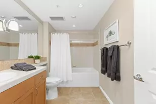 850 Beech St, San Diego, CA 92101 - Photo 38
