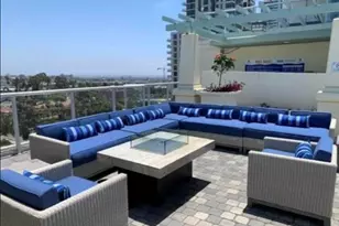 850 Beech St, San Diego, CA 92101 - Photo 54