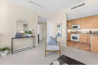 850 Beech Street #808, San Diego, CA 92101 - Photo 10