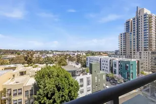 850 Beech St, San Diego, CA 92101 - Photo 30