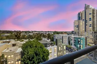 850 Beech St, San Diego, CA 92101 - Photo 32