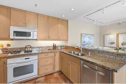 850 Beech Street #808, San Diego, CA 92101 - Photo 18
