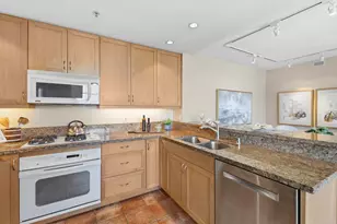 850 Beech St, San Diego, CA 92101 - Photo 18