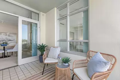 850 Beech Street #808, San Diego, CA 92101 - Photo 26
