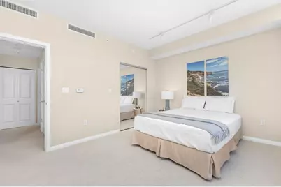 850 Beech Street #808, San Diego, CA 92101 - Photo 36