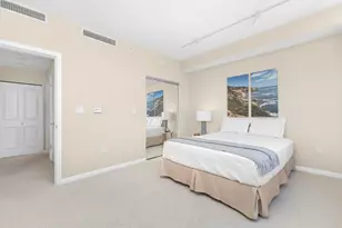 850 Beech St, San Diego, CA 92101 - Photo 36