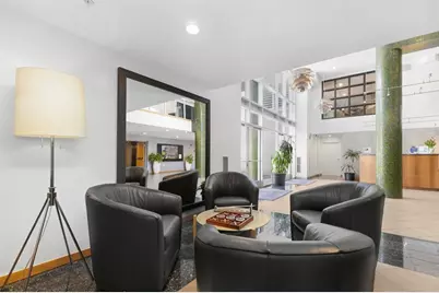 850 Beech Street #808, San Diego, CA 92101 - Photo 4