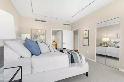 850 Beech Street #808, San Diego, CA 92101 - Photo 22