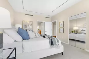 850 Beech St, San Diego, CA 92101 - Photo 22