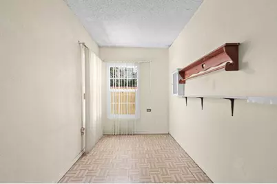 2436 38 Reo Dr., San Diego, CA 92139 - Photo 22