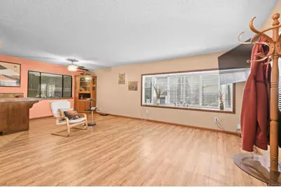 2436 38 Reo Dr., San Diego, CA 92139 - Photo 26
