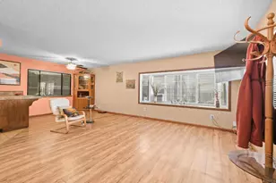 2436-38 Reo Dr, San Diego, CA 92139 - Photo 26