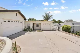 2436-38 Reo Dr, San Diego, CA 92139 - Photo 2